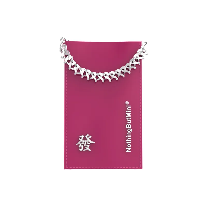 NothingButMini Cellphone Pouches-1