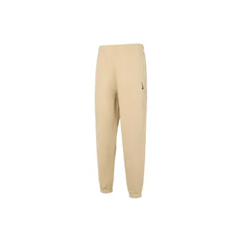 Billie Eilish Red Carpet Dress - Cheap Rcj Jordan Outlet 