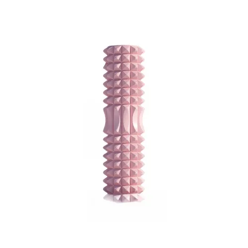 OTEN Foam Rollers