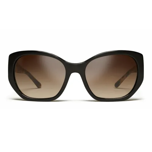 TORY BURCH Sunglasses Unisex