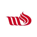 brand-logo