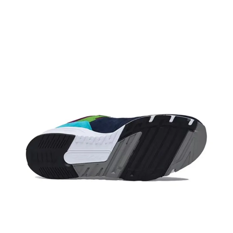 New Balance 575 Recount-4