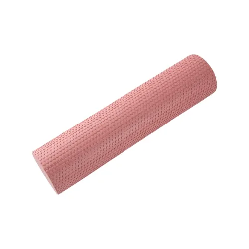 OTEN Foam Rollers