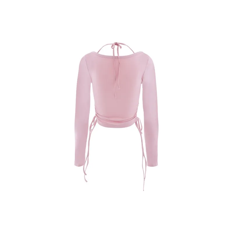 Blovelan Regular T Shirt Women's-1