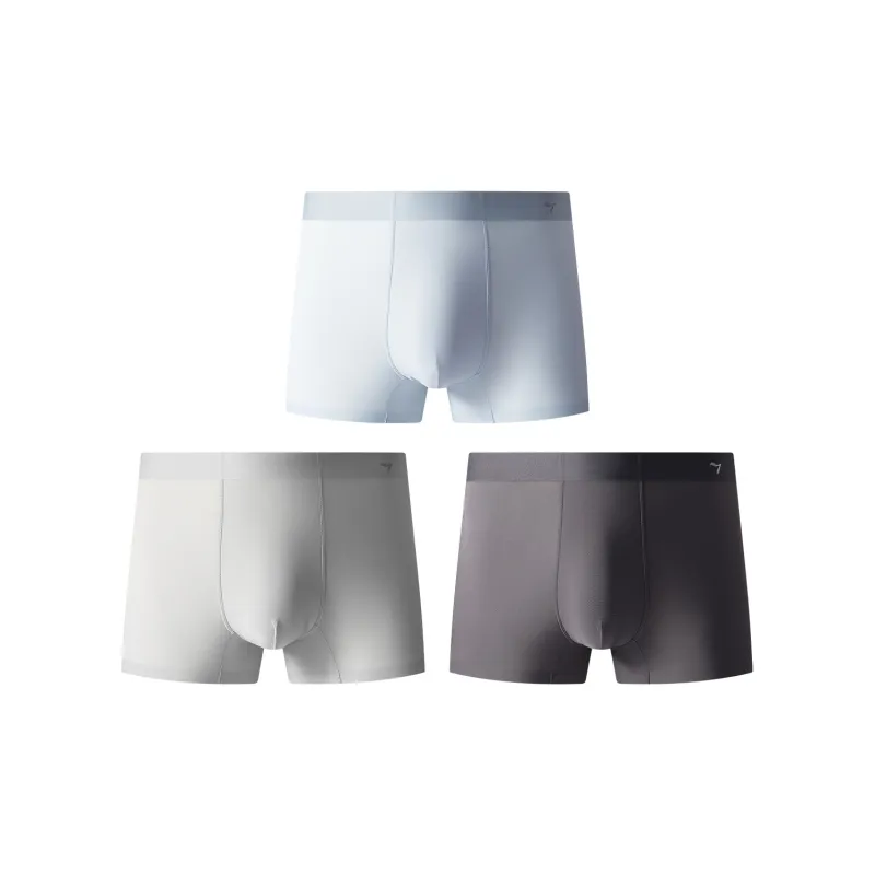 SEVEN Men Underpants-1