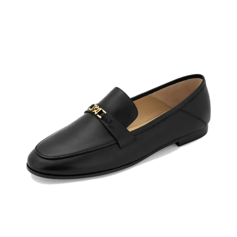 73Hours Cloud Hug Loafers 0.5cm Women's-6