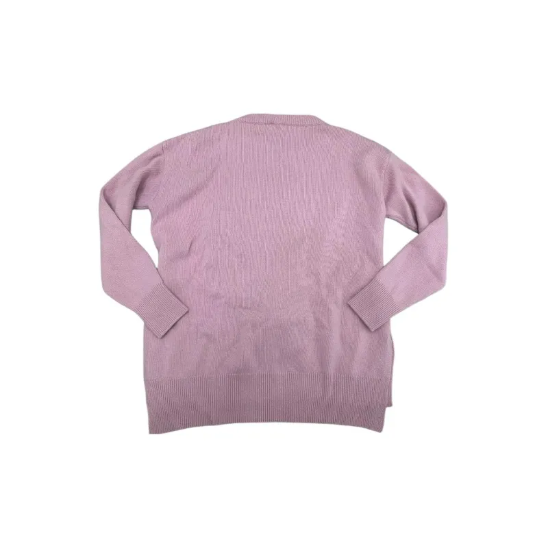 Moncler Sweaters Women's Pink-1