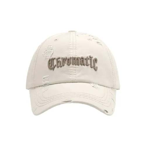 Yamaichi Maru Cotton Baseball Caps Unisex