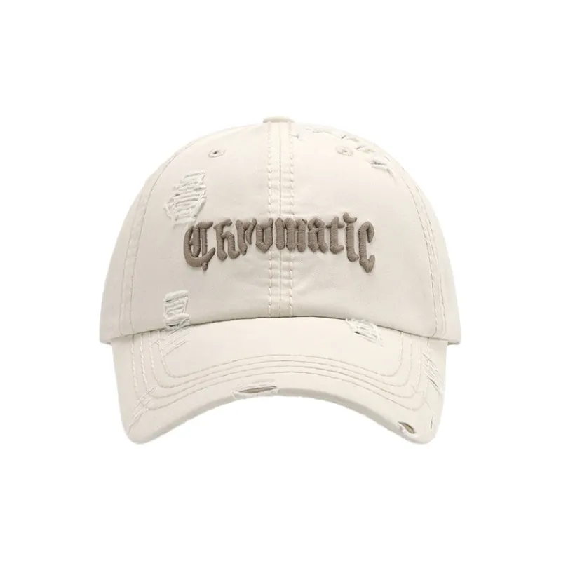 Yamaichi Maru Cotton Baseball Caps Unisex-0