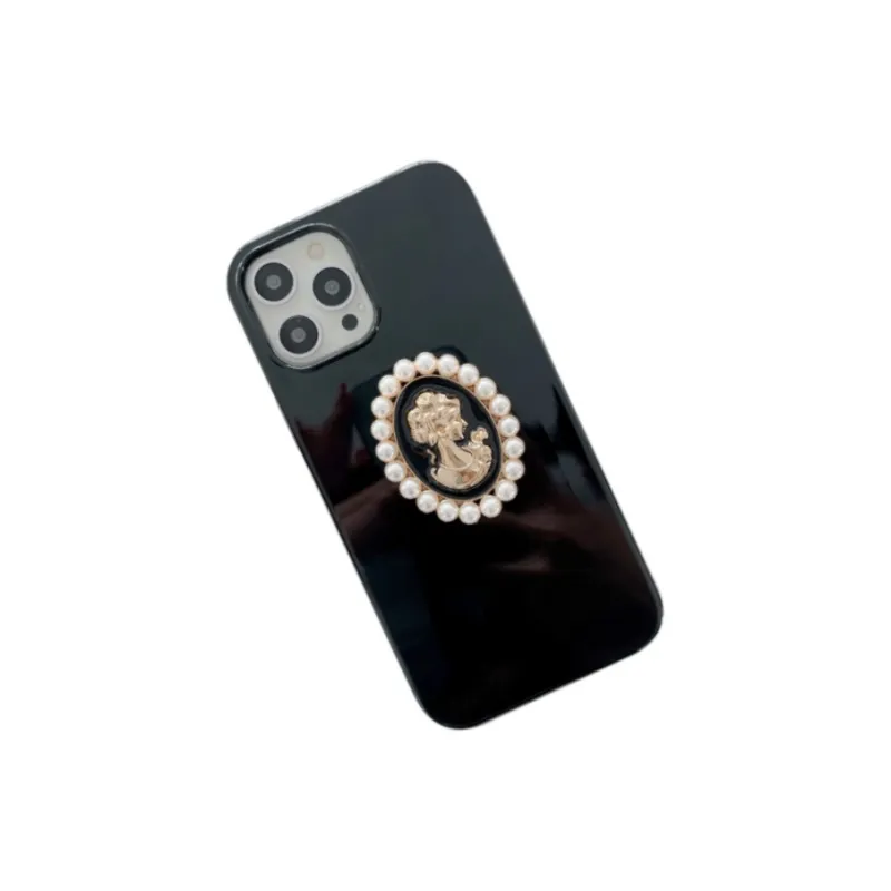 SHANGHUI Phone Cases-8