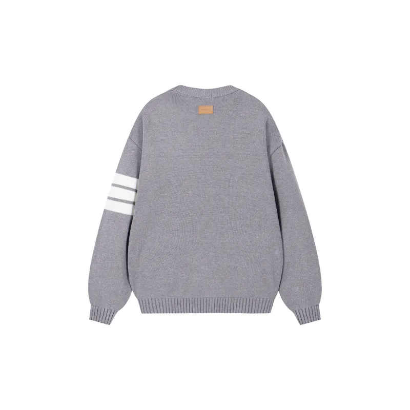 ICONS Lab Sweaters Unisex-1