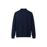 SEPTWOLVES Sweatshirts Men