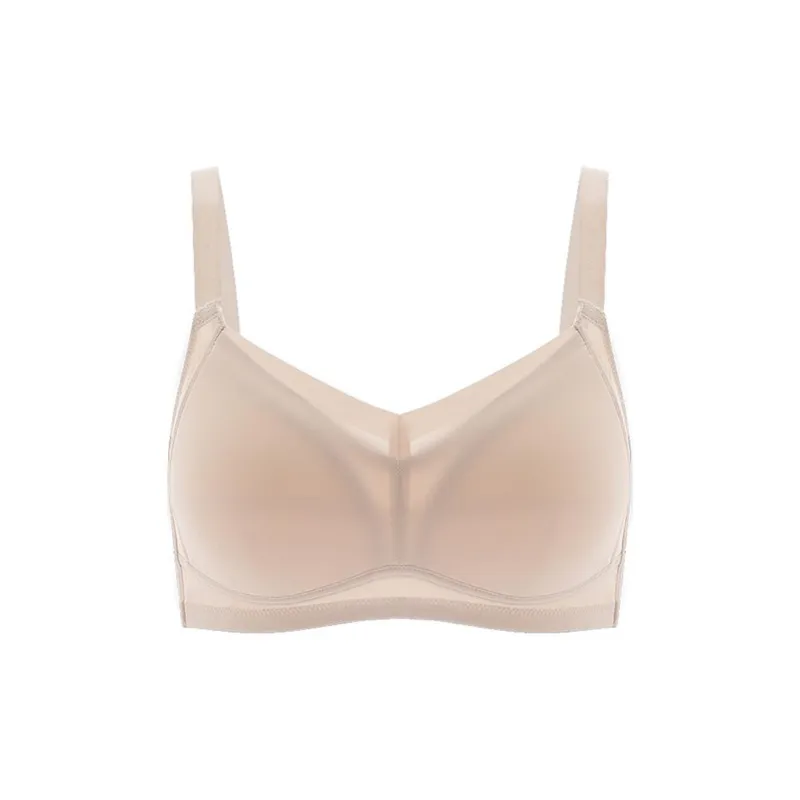 Cozy fruit Women's Bras-3