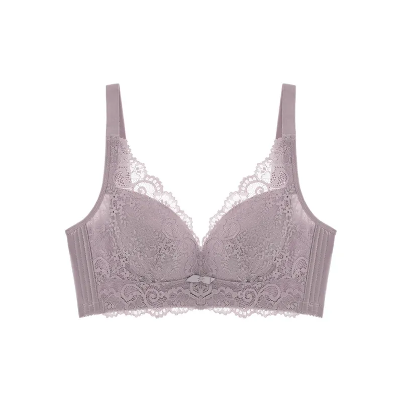 Cozy fruit Women's Bras-2