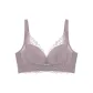 Lotus Purple