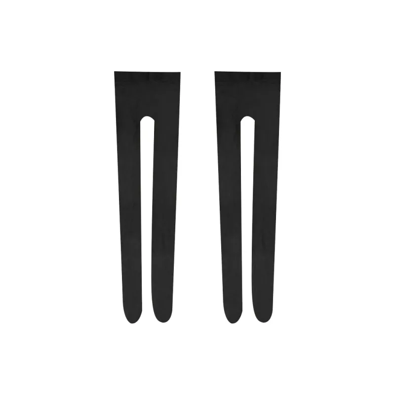 Pretty lady Women's Pantyhose-4
