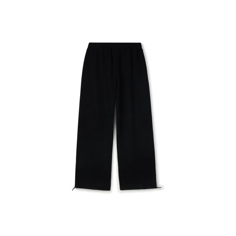 FPA Casual Pants Unisex-1