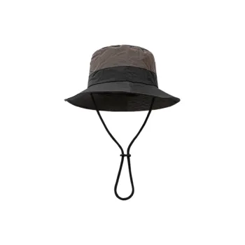 J W Bucket Hats Unisex