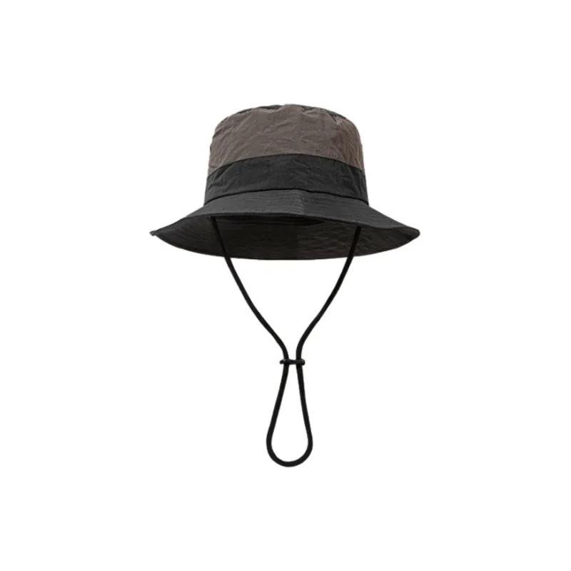 J W Bucket Hats Unisex-0