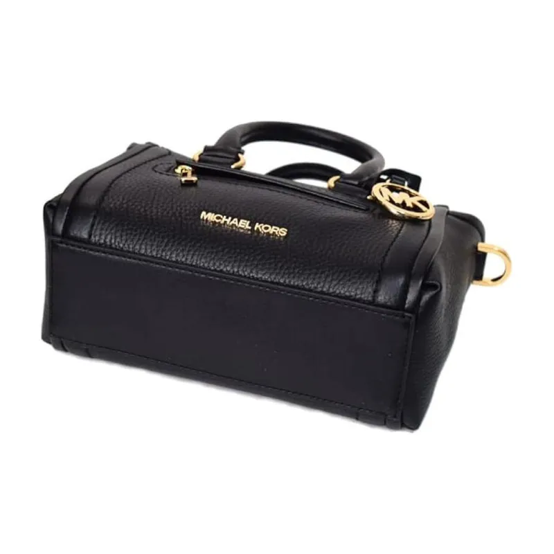 MICHAEL KORS Carine Handbags-3