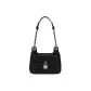 Noir Black
