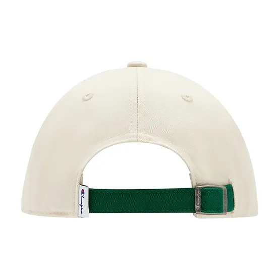 Champion Cotton Baseball Caps Unisex-11