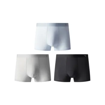 SEVEN Men Underpants