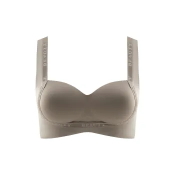 Touse Women's Bras