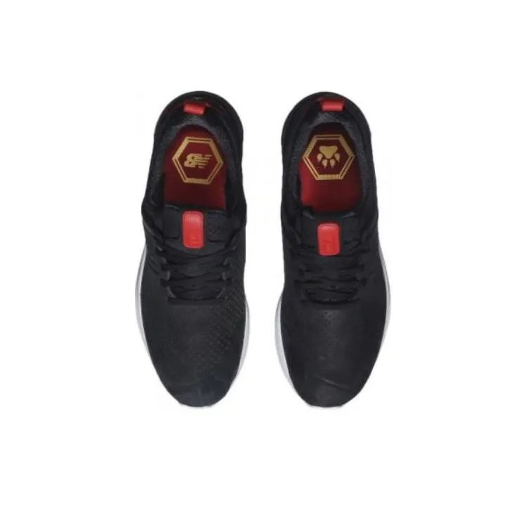 New Balance 365 Series Black-3