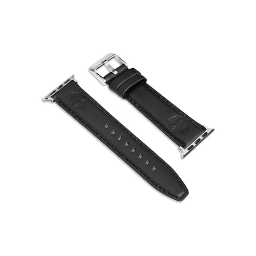 Timberland Watch Bands 22mm Unisex TDOUL0000108