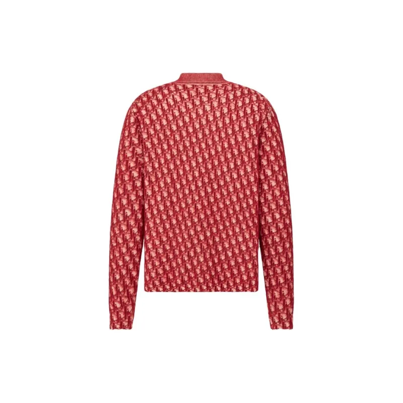 DIOR Polo Shirts Men-7
