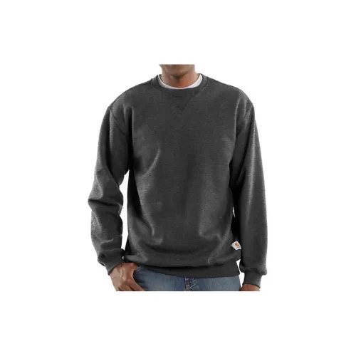 Carhartt Sweatshirts Men