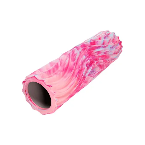 OTEN Foam Rollers