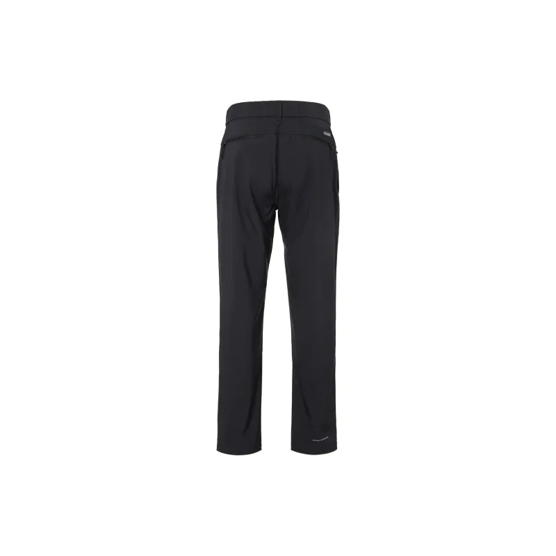 Columbia Windbreaker Pants Men's-1