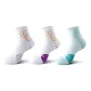 1 White Yellow 1 White Orange 1 Cyan