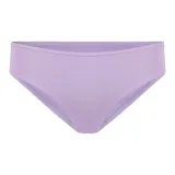 Taro Purple (Smooth Finish)
