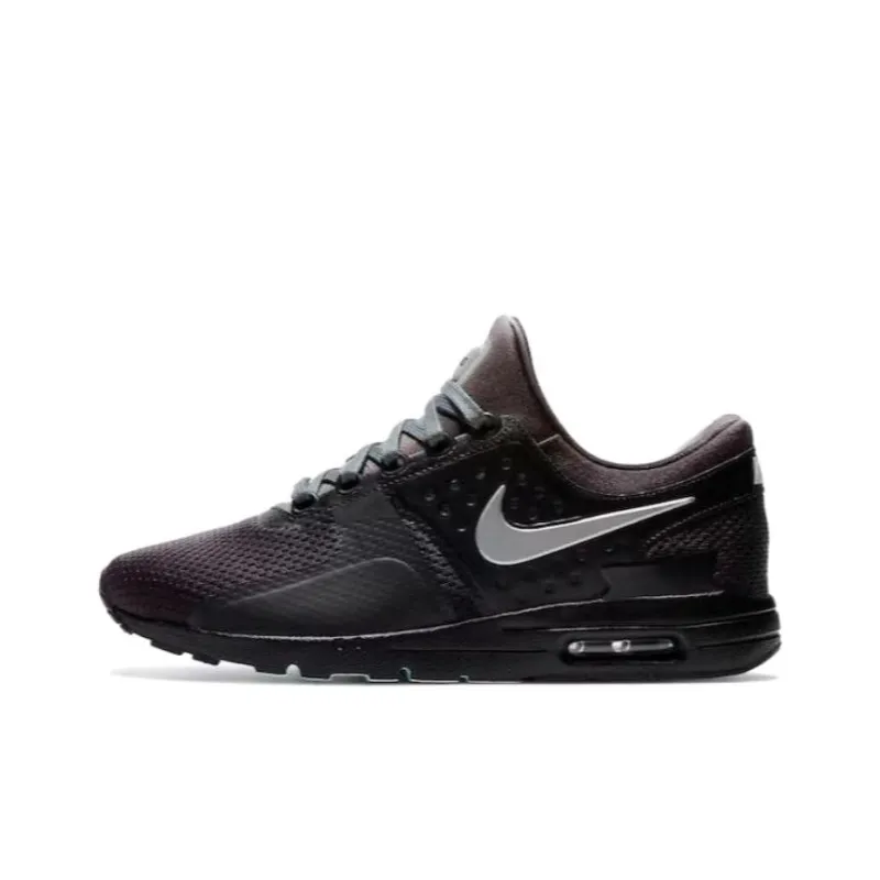 Nike Air Max Zero Imaginairs Kaycee Rice GS-0