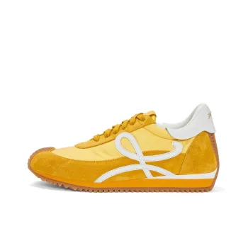 LOEWE Flow Runner 'Facade'