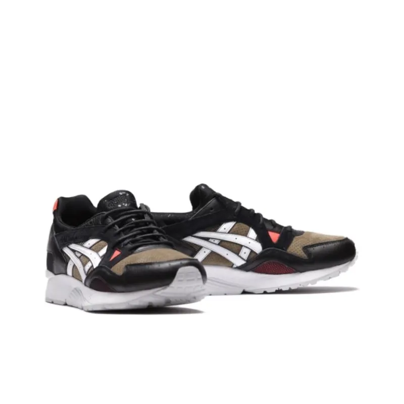 Asics Gel Lyte V Highs And Lows Medic-1