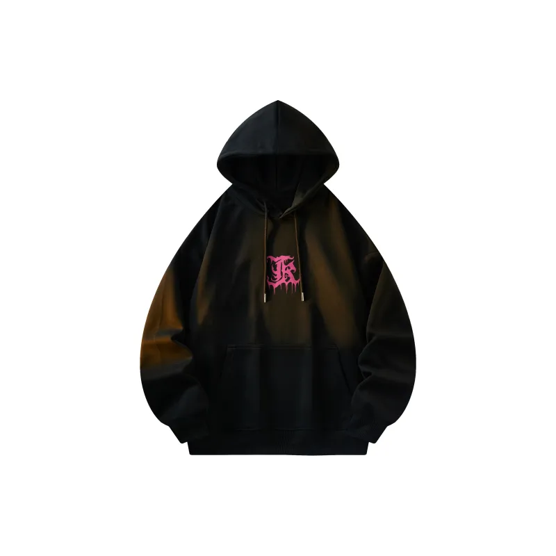 KS Sweatshirt Regular Edition Unisex-3