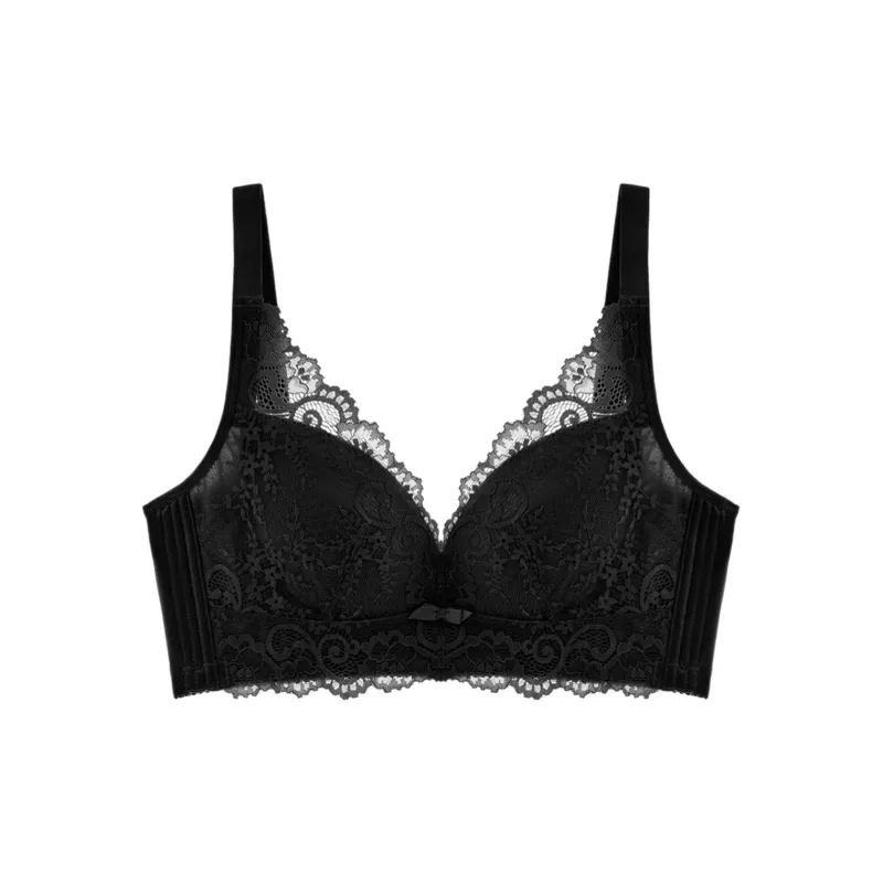 Cozy fruit Women's Bras-3