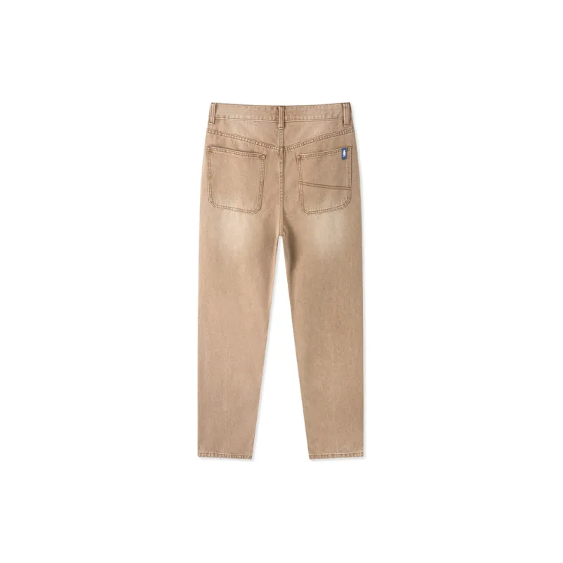SEM/R Jeans Men-14