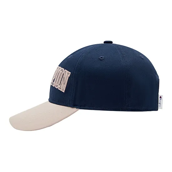 Champion Cotton Baseball Caps Unisex-2