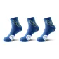 3 Pack (Blue)
