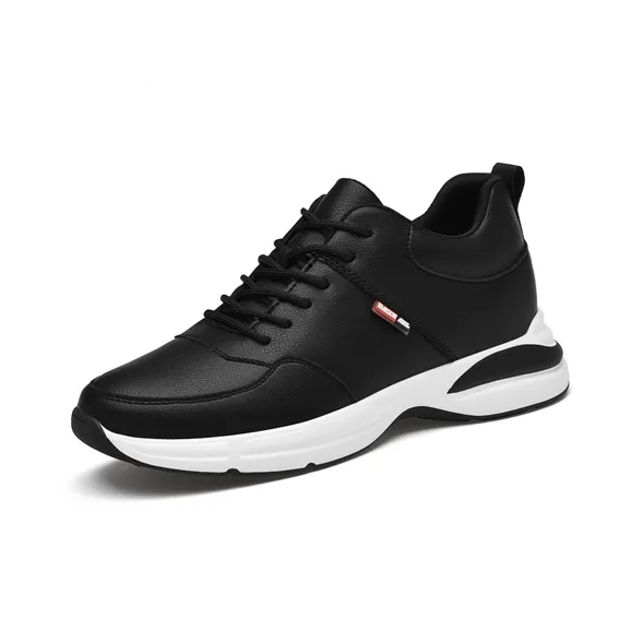 The Bull's House Low-Top Casual Shoes Unisex-1