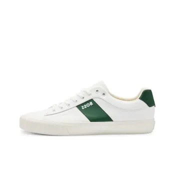 BOSS Aiden Tennis Sneakers