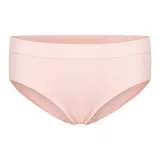 Light Pink (Checkerboard)