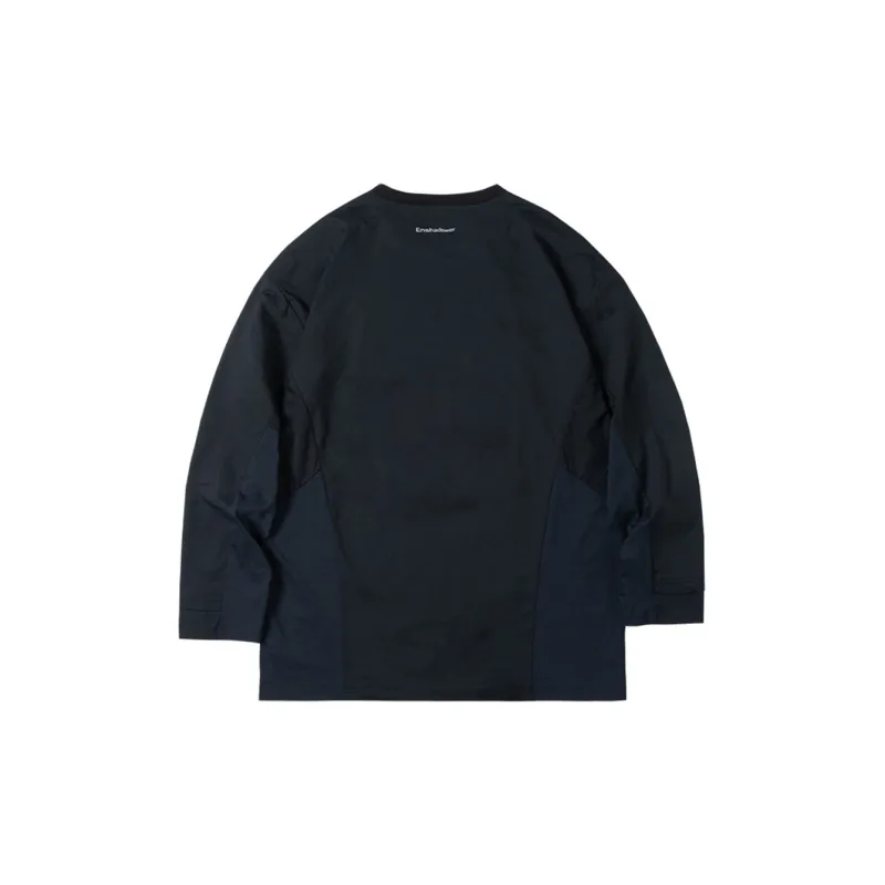 ENSHADOWER T Shirts Unisex-1