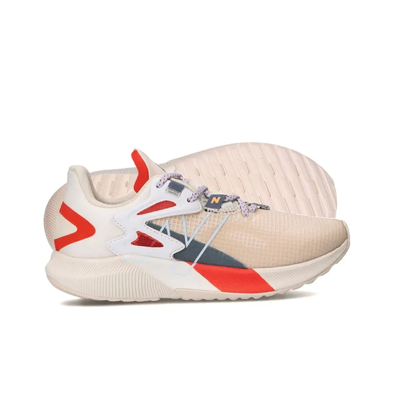 New Balance FuelCell Propel Rmx 'Raw Silk Ghost Pepper' Women's-3