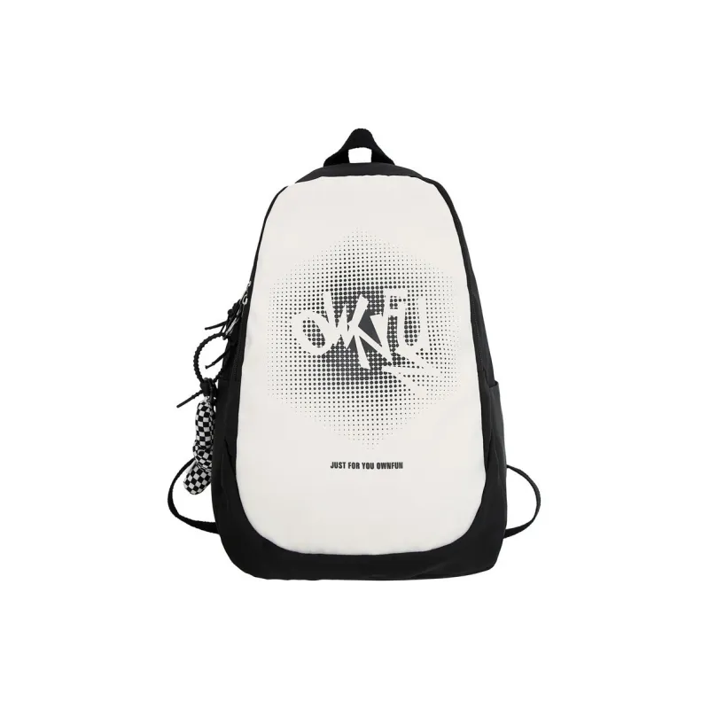 Parker Bear Backpacks-1